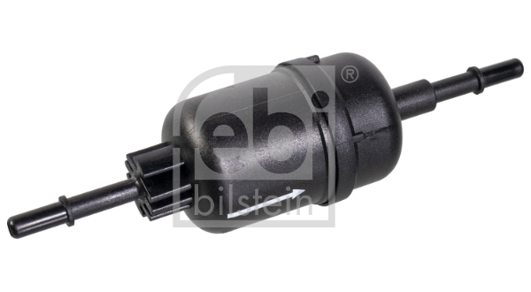 Топливный фильтр   109646   FEBI BILSTEIN