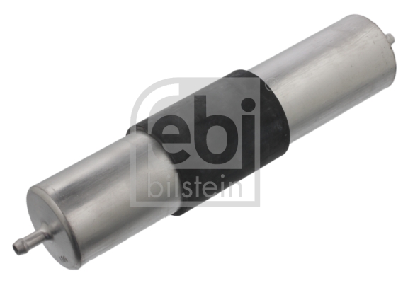 Топливный фильтр   12650   FEBI BILSTEIN