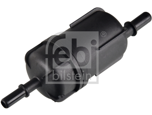 Топливный фильтр   174799   FEBI BILSTEIN