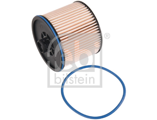 Фільтр палива   175644   FEBI BILSTEIN