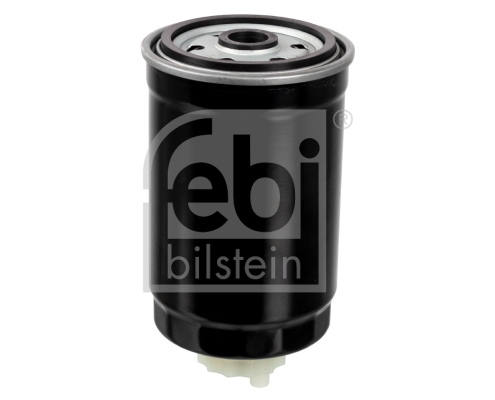 Фільтр палива   17660   FEBI BILSTEIN