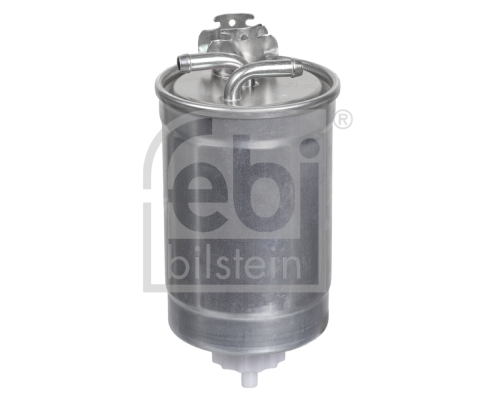 Фільтр палива   21600   FEBI BILSTEIN