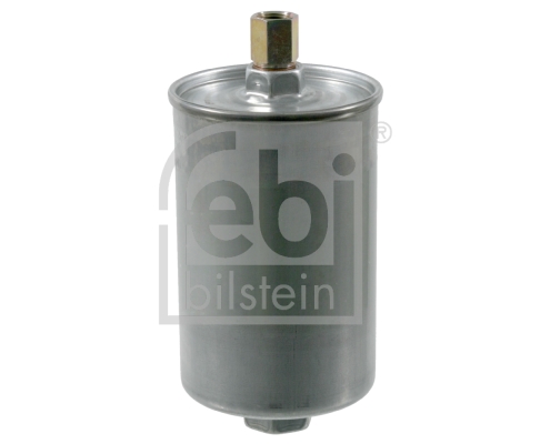 Фільтр палива   21624   FEBI BILSTEIN