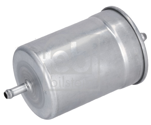 Топливный фильтр   24073   FEBI BILSTEIN