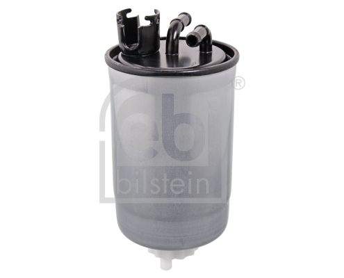 Фільтр палива   26200   FEBI BILSTEIN