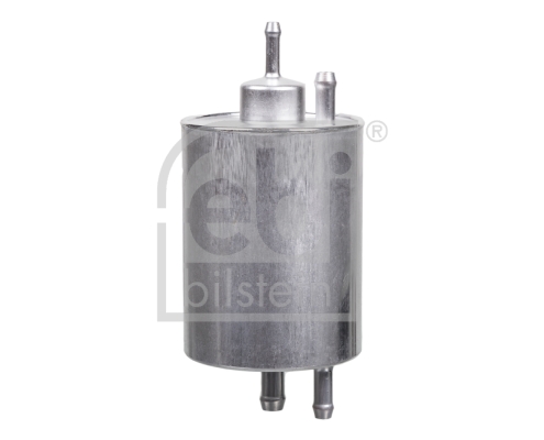 Топливный фильтр, FEBI BILSTEIN 26258 Топливный фильтр, FEBI BILSTEIN 26258