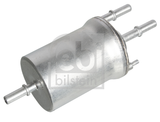 Топливный фильтр 26343 FEBI BILSTEIN #1