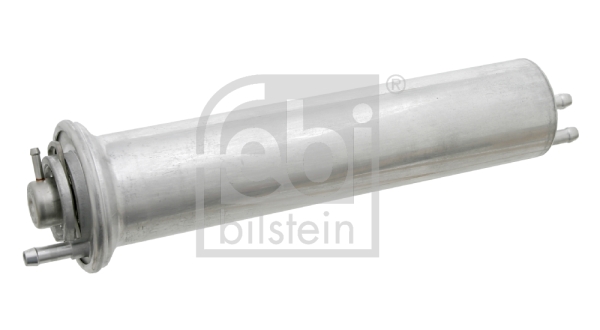 Фільтр палива   26437   FEBI BILSTEIN