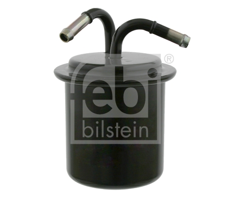 Фільтр палива   26443   FEBI BILSTEIN