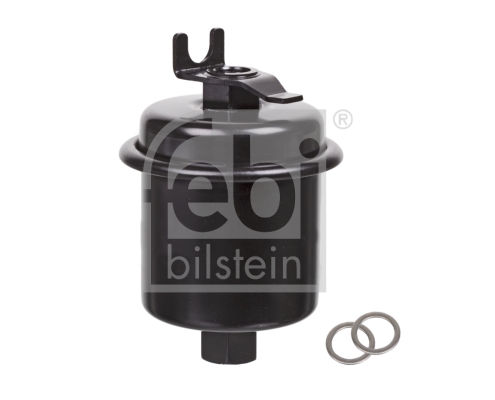 Фільтр палива   26447   FEBI BILSTEIN