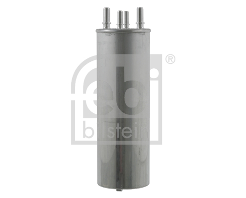 Фільтр палива   26950   FEBI BILSTEIN