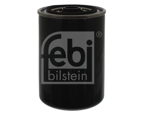 Фільтр палива   27798   FEBI BILSTEIN