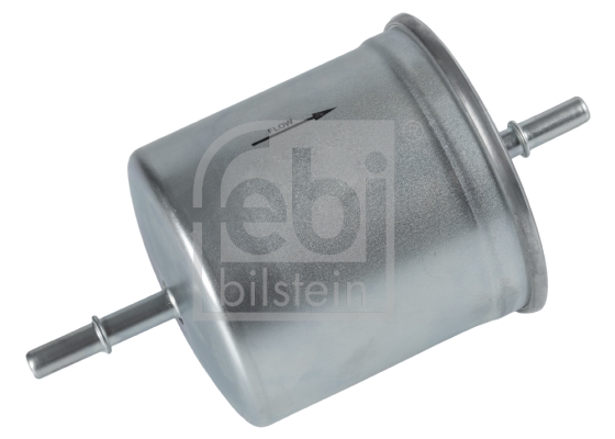 Топливный фильтр   30746   FEBI BILSTEIN