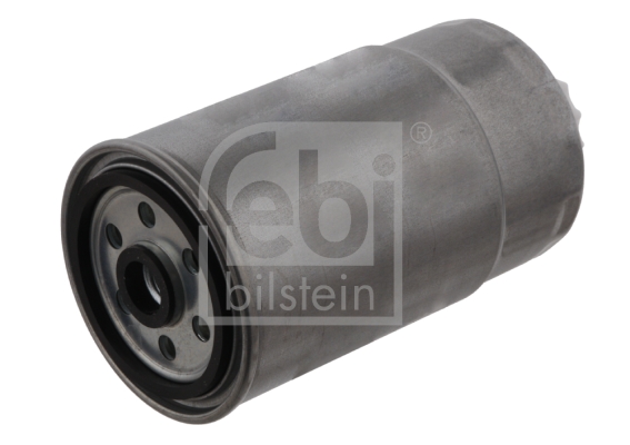 Фільтр палива   30748   FEBI BILSTEIN