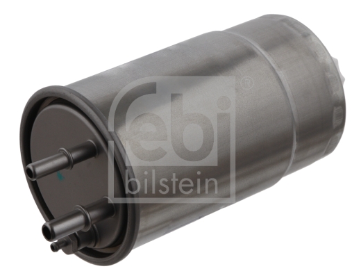 Фільтр палива   30757   FEBI BILSTEIN