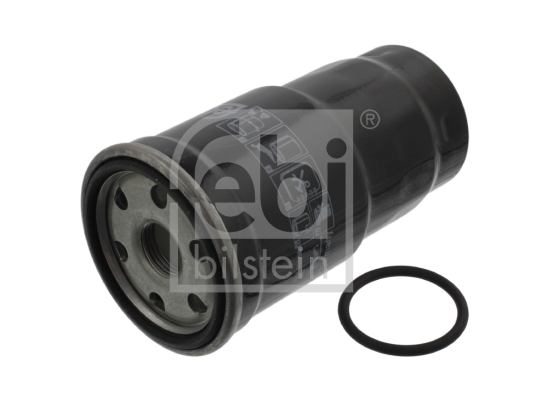 Топливный фильтр   32068   FEBI BILSTEIN