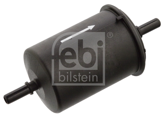 Фільтр палива   32399   FEBI BILSTEIN