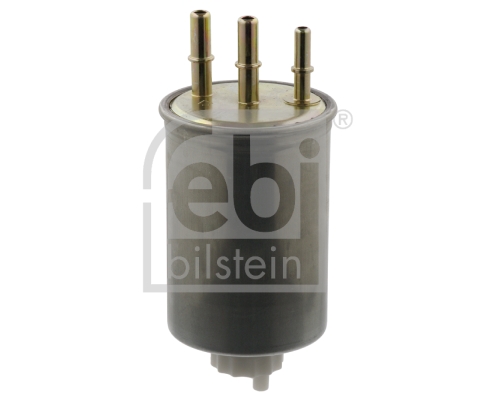 Фільтр палива   33464   FEBI BILSTEIN