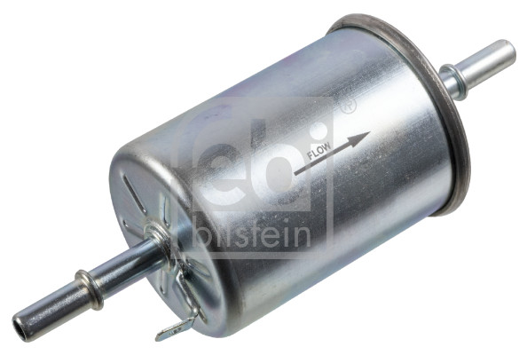 Фільтр палива   33467   FEBI BILSTEIN