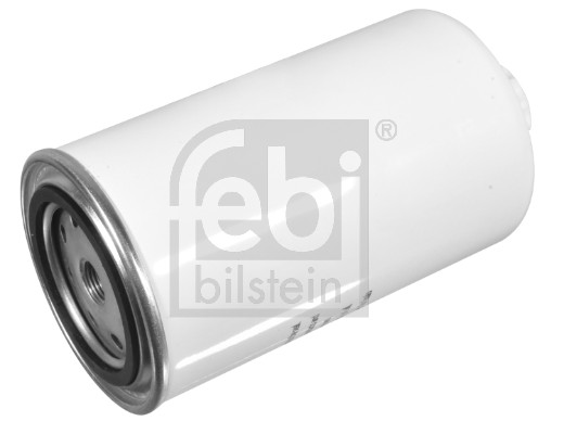 Фільтр палива   33773   FEBI BILSTEIN