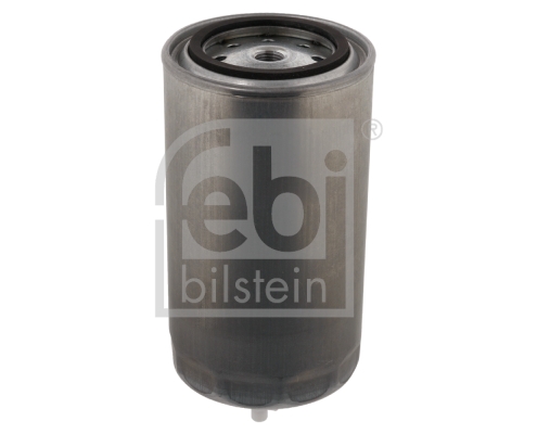 Фільтр палива   33774   FEBI BILSTEIN