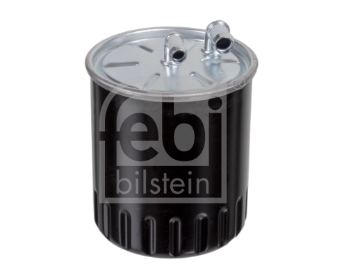 Топливный фильтр   34178   FEBI BILSTEIN