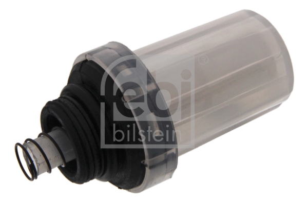 Фільтр палива   35020   FEBI BILSTEIN