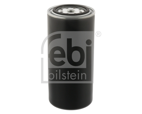 Фільтр палива   35356   FEBI BILSTEIN