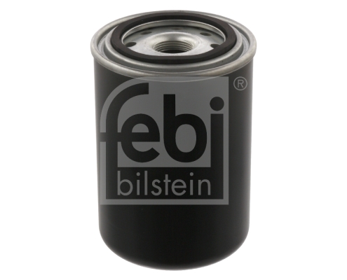 Топливный фильтр   35368   FEBI BILSTEIN