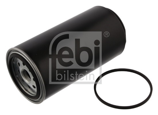 Топливный фильтр   35394   FEBI BILSTEIN