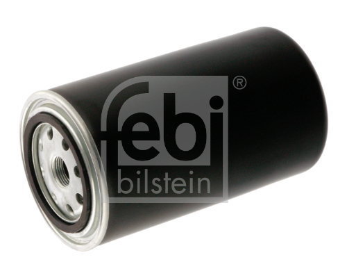 Топливный фильтр   35439   FEBI BILSTEIN