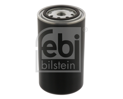 Топливный фильтр   35461   FEBI BILSTEIN