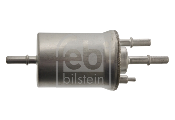 Фільтр палива   38483   FEBI BILSTEIN