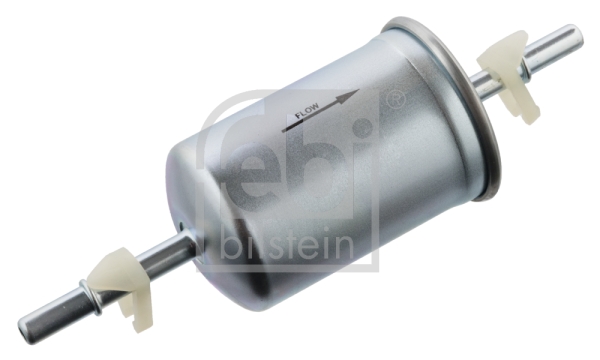 Топливный фильтр   48545   FEBI BILSTEIN