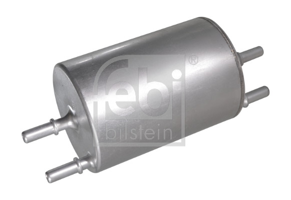Фільтр палива 48546 FEBI BILSTEIN #1