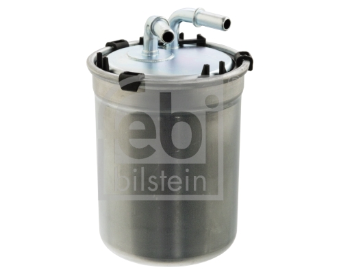 Фільтр палива   48547   FEBI BILSTEIN