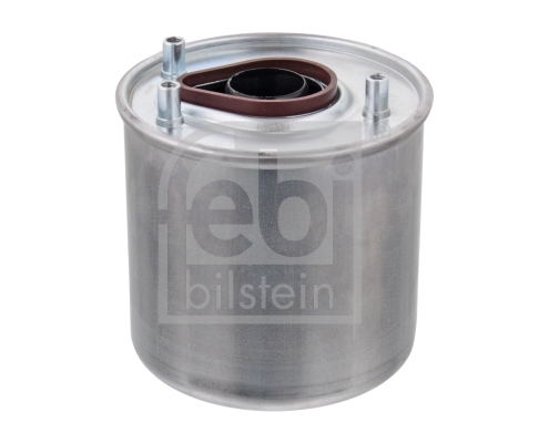 Топливный фильтр   48548   FEBI BILSTEIN