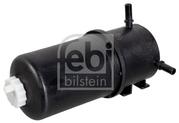 Топливный фильтр, FEBI BILSTEIN 48549 Топливный фильтр, FEBI BILSTEIN 48549