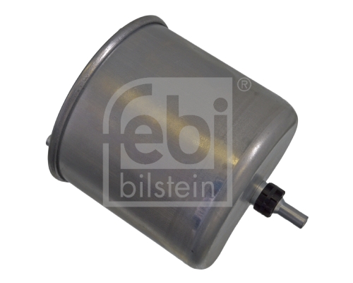 Топливный фильтр   48553   FEBI BILSTEIN