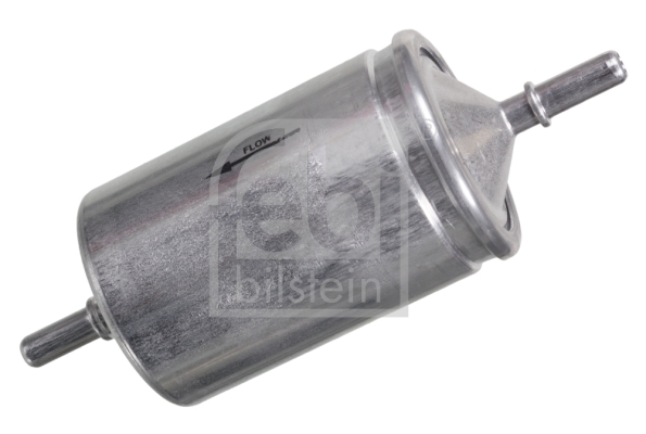 Фільтр палива   48555   FEBI BILSTEIN