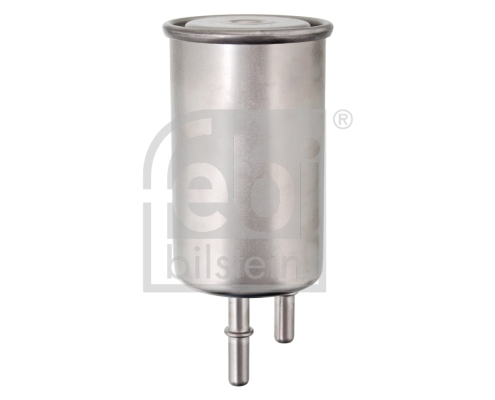 Топливный фильтр   48556   FEBI BILSTEIN