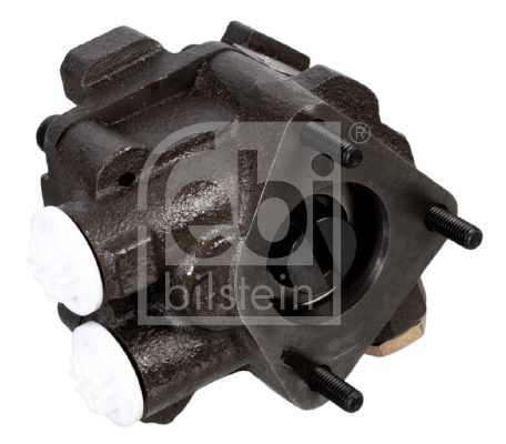 Топливный насос   39527   FEBI BILSTEIN