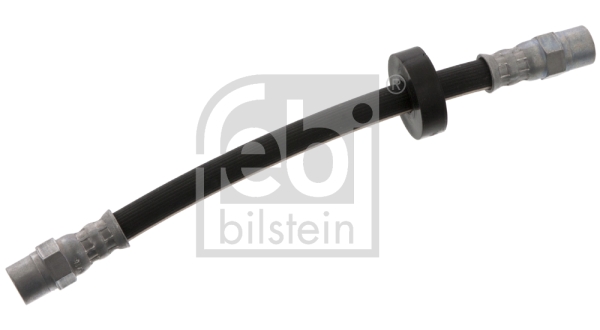 Тормозной шланг   01178   FEBI BILSTEIN