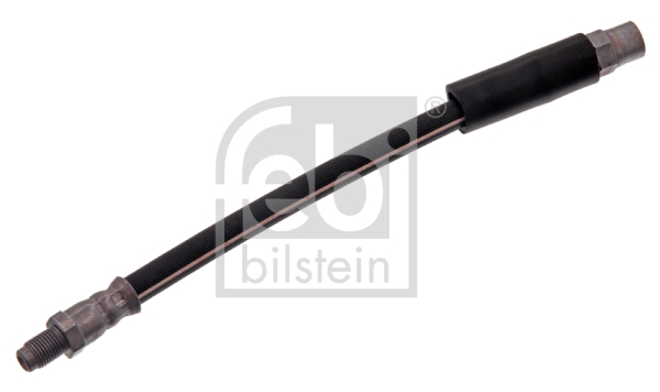 Гальмівний шланг   01181   FEBI BILSTEIN