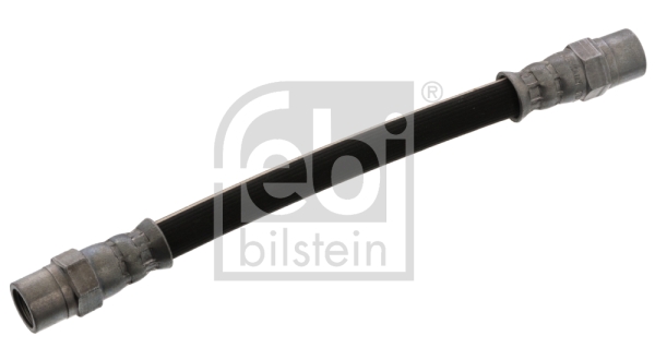 Гальмівний шланг   01183   FEBI BILSTEIN