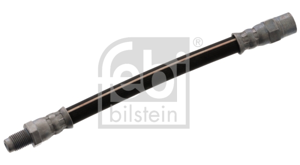 Тормозной шланг   01184   FEBI BILSTEIN