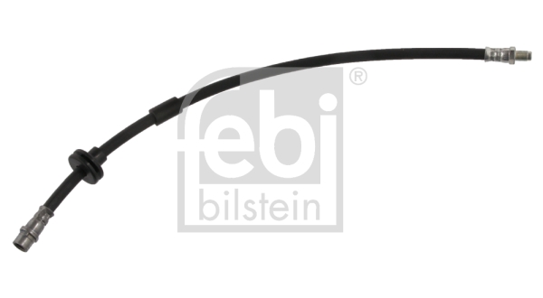 Тормозной шланг   01497   FEBI BILSTEIN