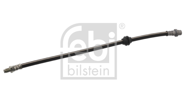 Гальмівний шланг   01736   FEBI BILSTEIN