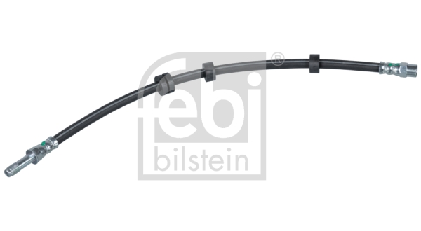 Гальмівний шланг   01894   FEBI BILSTEIN