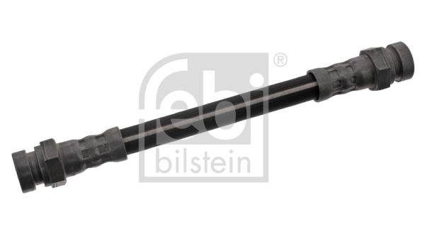 Гальмівний шланг   01895   FEBI BILSTEIN